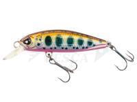 Hard Lure Lucky John Basara 40SP - 105