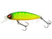 Hard Lure Lucky John Basara 40SP - 301