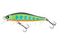 Hard Lure Lucky John Basara 56SP - 104