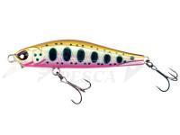 Hard Lure Lucky John Basara 56SP - 105