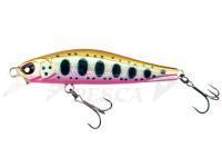 Hard Lure Lucky John Basara 56SP - 105