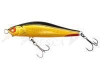 Hard Lure Lucky John Basara 56SP - 107