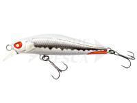 Hard Lure Lucky John Basara 56SP - 110