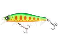 Hard Lure Lucky John Basara 56SP - 201