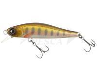 Hard Lure Lucky John Basara 56SP - 704