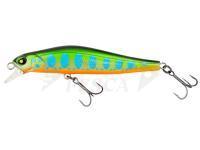 Hard Lure Lucky John Basara 70SP - 104