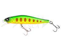 Hard Lure Lucky John Basara 70SP - 201