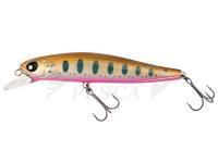 Hard Lure Lucky John Basara 90F - 105