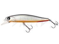 Hard Lure Lucky John Basara 90SP - 101