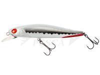 Hard Lure Lucky John Basara 90SP - 110