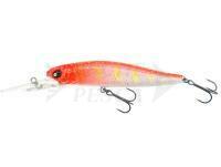 Hard Lure Basara Plus One 90SP - 017