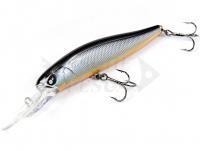 Hard Lure Basara Plus One 90SP - 101