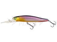 Hard Lure Basara Plus One 90SP - 103