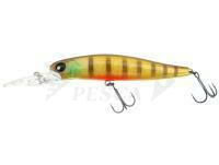 Hard Lure Basara Plus One 90SP - 146