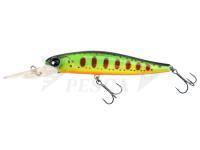 Hard Lure Basara Plus One 90SP - 201