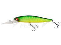 Hard Lure Basara Plus One 90SP - 301