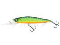Hard Lure Basara Plus One 90SP - 305