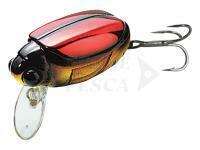 Esca Bassday Bun 30F 30mm 4.5g - 203