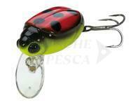 Esca Bassday Bun 30F 30mm 4.5g - 320
