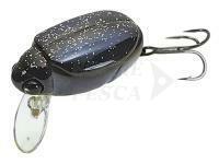 Esca Bassday Bun 30F 30mm 4.5g - 342