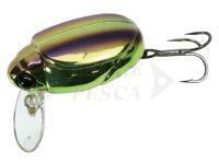 Esca Bassday Bun 30F 30mm 4.5g - 360