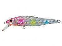 Esca Bassday Jerkbait NJ 85SW 85mm 10.3g - 289