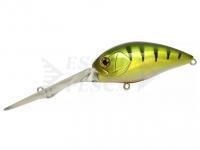 Esca Bassday Mogul Crank 63 Target 5 63mm 21g - H-33 Perch