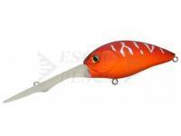 Esca Bassday Mogul Crank 63 Target 5 63mm 21g - P-51 Mad Firetiger