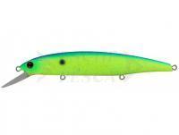 Esca Bassday Mogul Minnow 110SP 112mm 17g - P-432