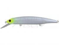 Esca Bassday Mogul Minnow 110SP 112mm 17g - P-433