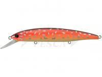 Esca Bassday Mogul Minnow 110SP 112mm 17g - P-902