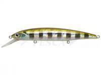 Esca Bassday Mogul Minnow 110SP 112mm 17g - SB-254 Blue Gill