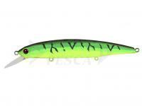 Esca Bassday Mogul Minnow 130SP 130mm 22.6g - P-212 Hot Tiger