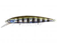 Esca Bassday Mogul Minnow 130SP 130mm 22.6g - SB-254 Blue Gill