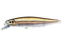 Esca Bassday Mogul Minnow 88SP Dart 88.8 mm 10.5g - MH-03 Metal Wakasagi