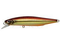 Esca Bassday Mogul Minnow 88SP Dart 88.8 mm 10.5g - MH-49