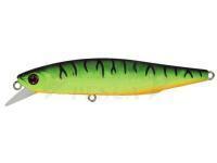 Esca Bassday Mogul Minnow 88SP Dart 88.8 mm 10.5g - P-212 Hot Tiger