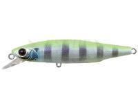 Esca Bassday Mogul Minnow 88SP Dart 88.8 mm 10.5g - P-32