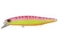 Esca Bassday Mogul Minnow 88SP Dart 88.8 mm 10.5g - P-431