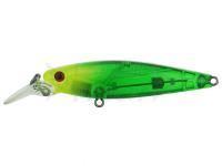 Esca Bassday Range Minnow II 70S 70mm 9g - C-196