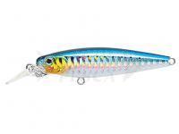 Esca Bassday Range Minnow II 70S 70mm 9g - HH-16