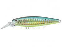 Esca Bassday Range Minnow II 70S 70mm 9g - HH-307