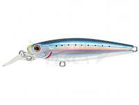 Esca Bassday Range Minnow II 70S 70mm 9g - R-16