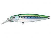 Esca Bassday Range Minnow II 70S 70mm 9g - R-244