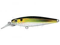 Esca Bassday Range Minnow II 70S 70mm 9g - R-38