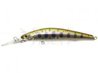 Esca Bassday Sugar 2/3 Deep SG 92F 92mm 12g - M-02