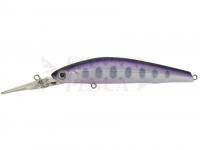 Esca Bassday Sugar Deep 70F 70mm 5.5g - P-502