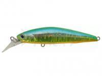 Esca Bassday Sugar Minnow Bottom Twitcher 85ES 85mm 17g - FL-445