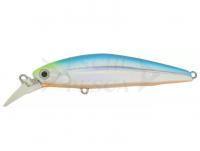 Esca Bassday Sugar Minnow Bottom Twitcher 85ES 85mm 17g - H-52