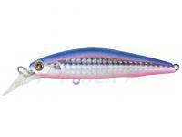 Esca Bassday Sugar Minnow Bottom Twitcher 85ES 85mm 17g - LH-50